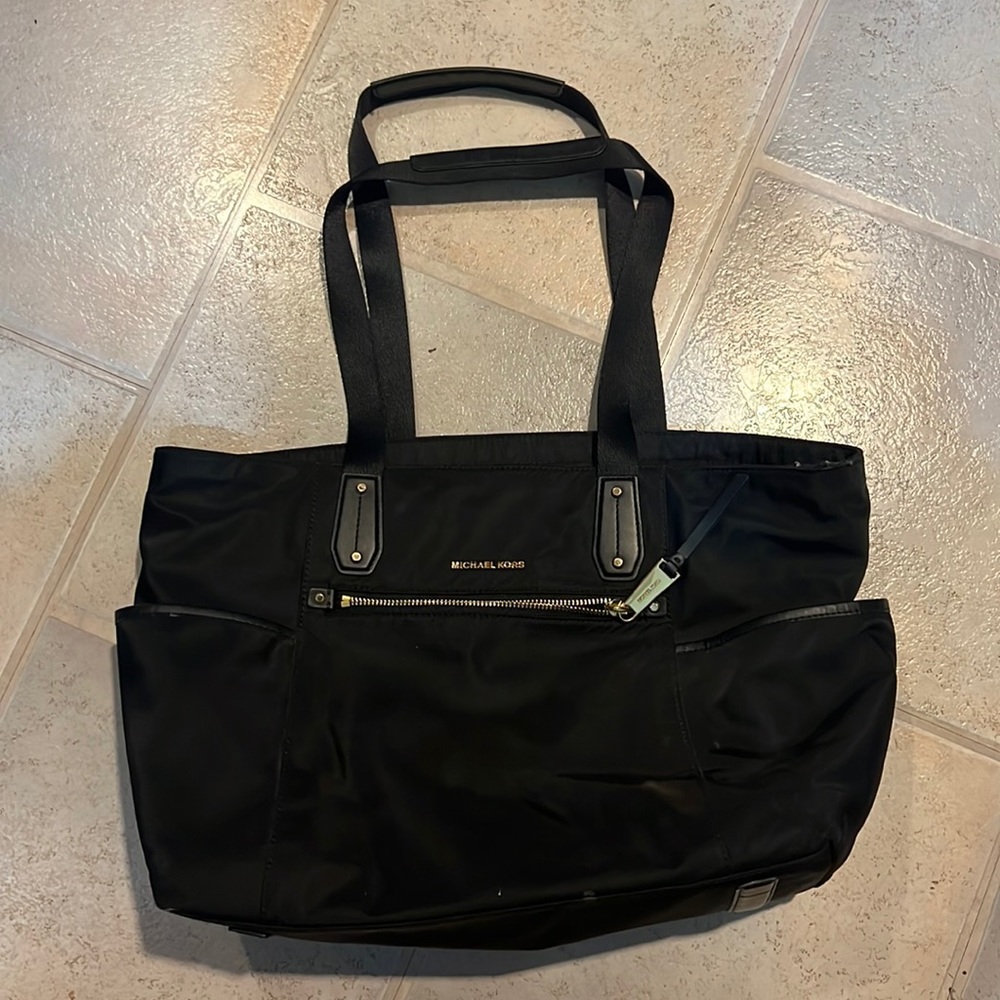 MICHAEL KORS BAG
